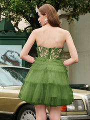 Moss