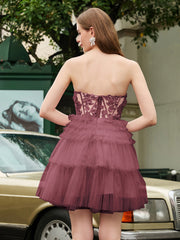 Mulberry