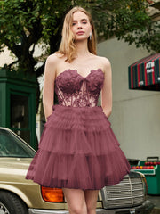 Mulberry