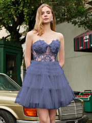 Periwinkle
