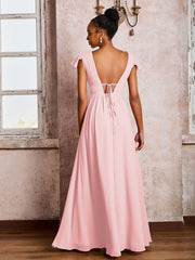 Blushing Pink