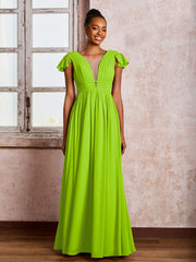 Lime Green