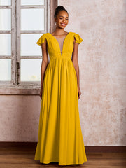 Marigold