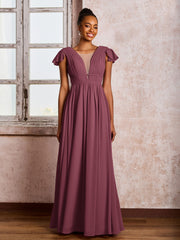 Mulberry