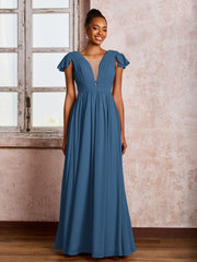 Slate Blue