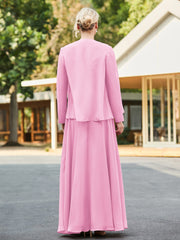 Candy Pink