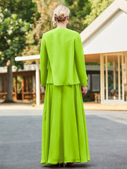 Lime Green