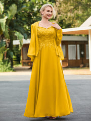 Marigold