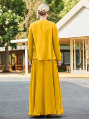 Marigold
