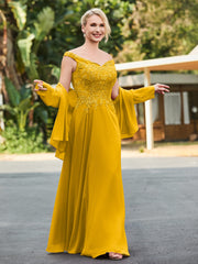 Marigold