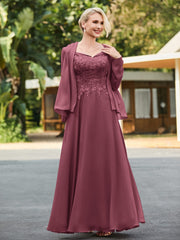 Mulberry