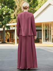 Mulberry