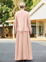 Pearl Pink