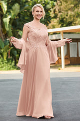 Pearl Pink