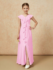 Candy Pink