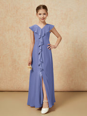 Periwinkle