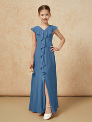 Slate Blue