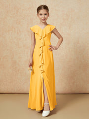 Tangerine