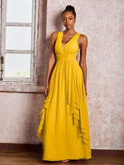 Marigold