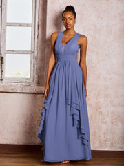 Periwinkle