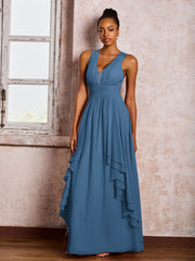 Slate Blue