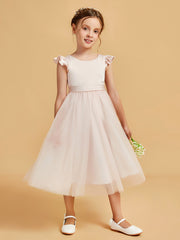 Rose Petal