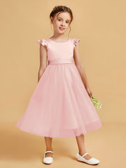 Blushing Pink