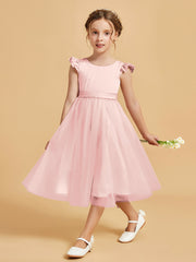 Blushing Pink