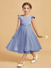 Dusty Blue