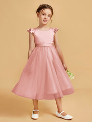 Dusty Rose