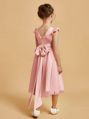 Dusty Rose