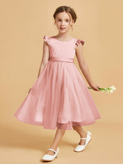 Dusty Rose