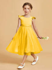 Marigold