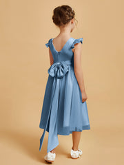 Slate Blue