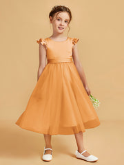Tangerine