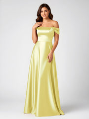 Daffodil