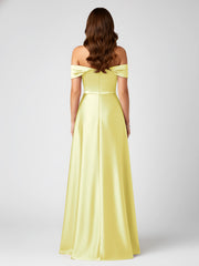 Daffodil