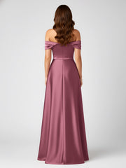 Mulberry