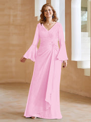 Candy Pink