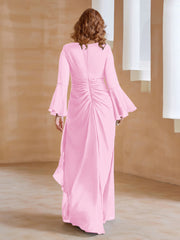 Candy Pink