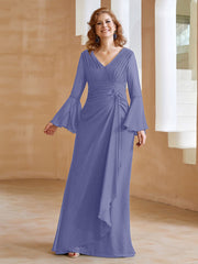 Periwinkle