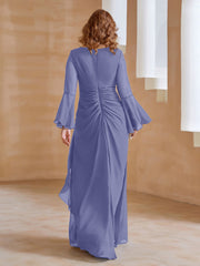 Periwinkle