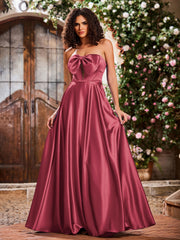 Cinnamon Rose