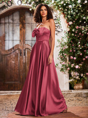 Cinnamon Rose
