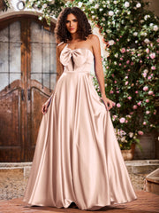 Pearl Pink