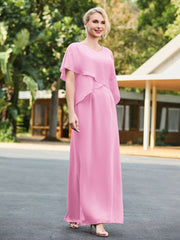 Candy Pink