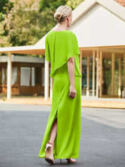 Lime Green