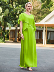 Lime Green