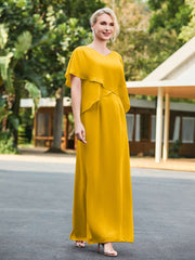 Marigold