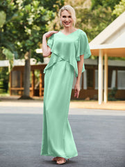 Mint Green